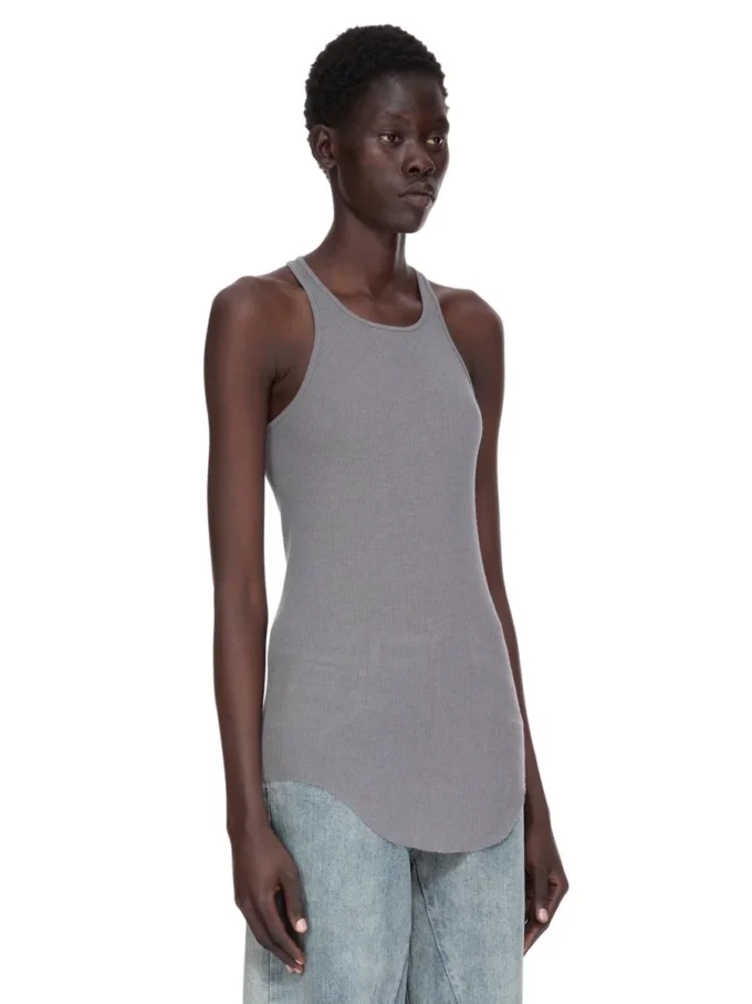 RICK OWENS – TOP RP02E4101RC-06