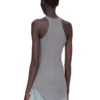 RICK OWENS – TOP RP02E4101RC-06