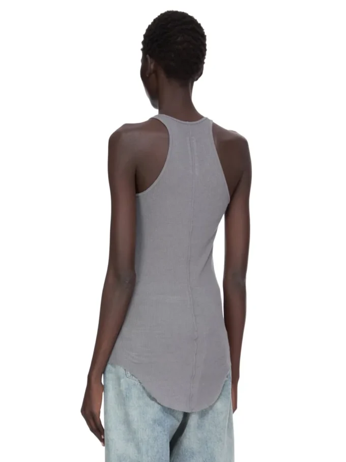 RICK OWENS – TOP RP02E4101RC-06