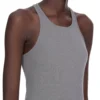 RICK OWENS – TOP RP02E4101RC-06