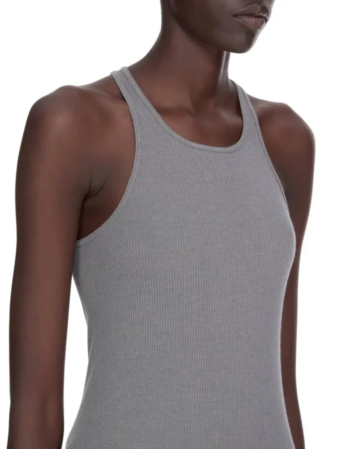 RICK OWENS – TOP RP02E4101RC-06