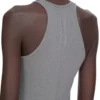 RICK OWENS – TOP RP02E4101RC-06
