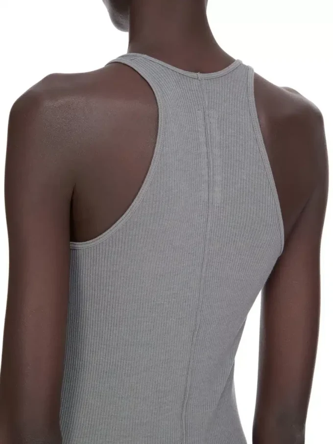 RICK OWENS – TOP RP02E4101RC-06