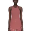 RICK OWENS – TOP RP02E4101RC-13