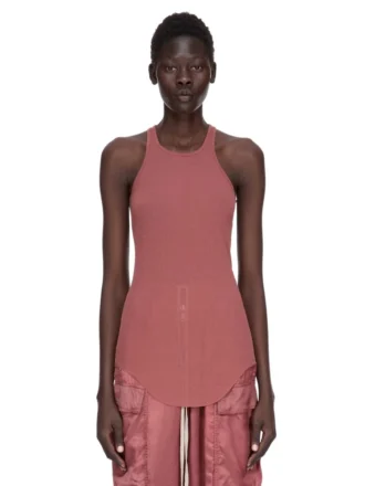 RICK OWENS – TOP RP02E4101RC-13