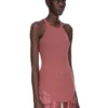 RICK OWENS – TOP RP02E4101RC-13