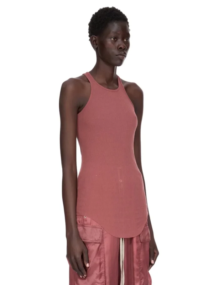 RICK OWENS – TOP RP02E4101RC-13