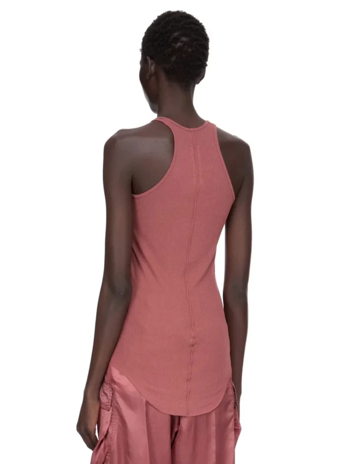 RICK OWENS – TOP RP02E4101RC-13