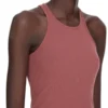 RICK OWENS – TOP RP02E4101RC-13