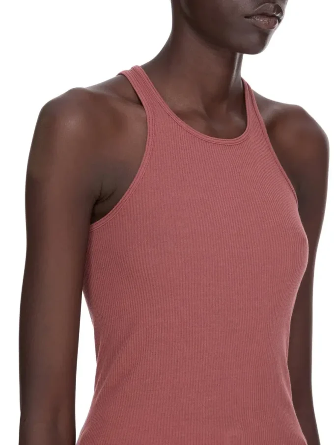 RICK OWENS – TOP RP02E4101RC-13