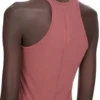 RICK OWENS – TOP RP02E4101RC-13