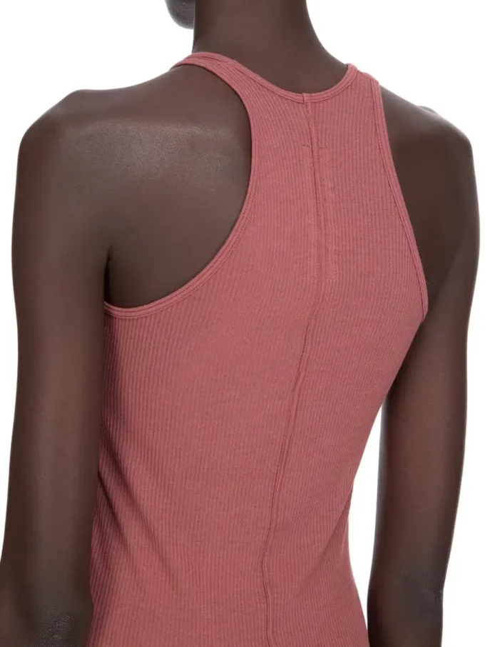 RICK OWENS – TOP RP02E4101RC-13