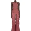 RICK OWENS – TOP RP02E4101RC-13