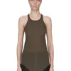 RICK OWENS – TOP RP02E4101RC-25
