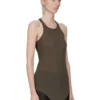 RICK OWENS – TOP RP02E4101RC-25