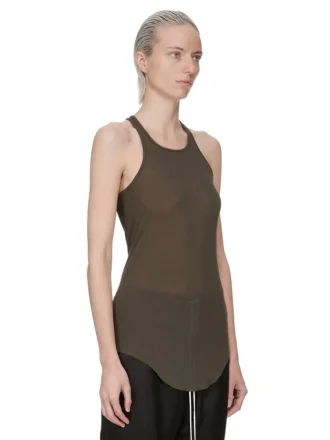 RICK OWENS – TOP RP02E4101RC-25