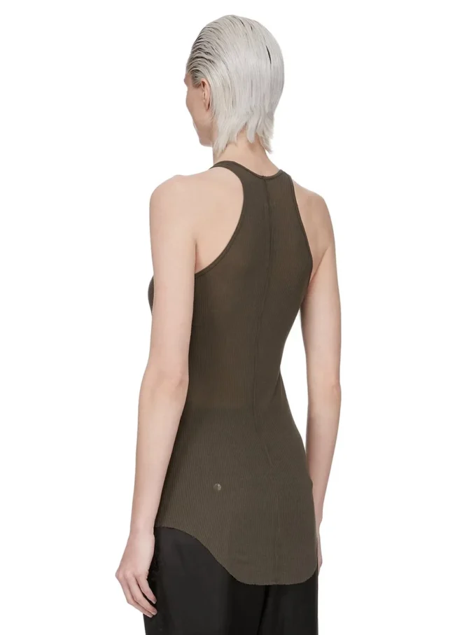 RICK OWENS – TOP RP02E4101RC-25