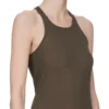 RICK OWENS – TOP RP02E4101RC-25