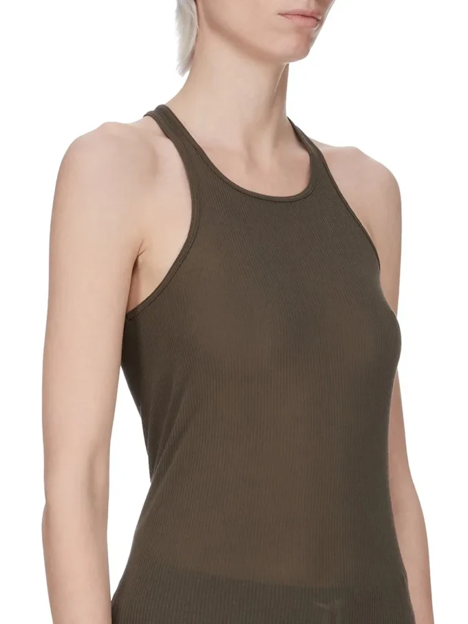 RICK OWENS – TOP RP02E4101RC-25