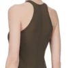 RICK OWENS – TOP RP02E4101RC-25