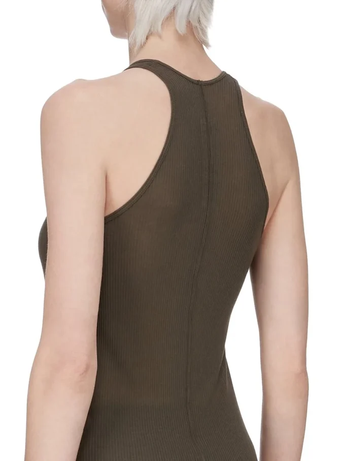 RICK OWENS – TOP RP02E4101RC-25