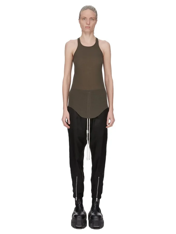 RICK OWENS – TOP RP02E4101RC-25