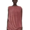 RICK OWENS – TOP RP02E4139V-13