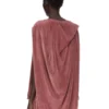 RICK OWENS – TOP RP02E4139V-13