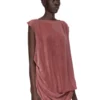 RICK OWENS – TOP RP02E4139V-13