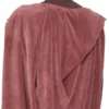 RICK OWENS – TOP RP02E4139V-13