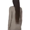 RICK OWENS – TOP RP02E4202MR-34