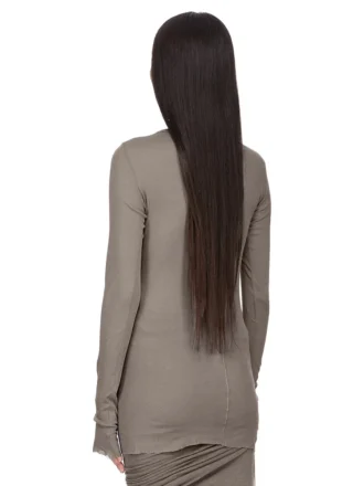 RICK OWENS – TOP RP02E4202MR-34