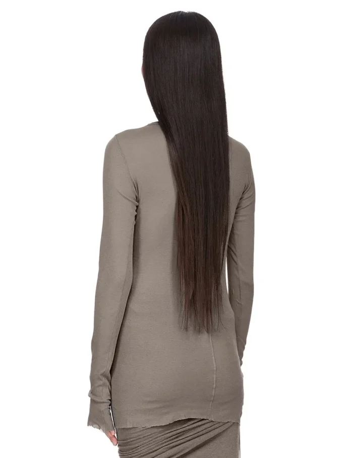 RICK OWENS – TOP RP02E4202MR-34