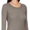 RICK OWENS – TOP RP02E4202MR-34
