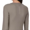 RICK OWENS – TOP RP02E4202MR-34