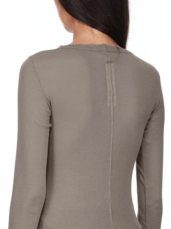 RICK OWENS – TOP RP02E4202MR-34
