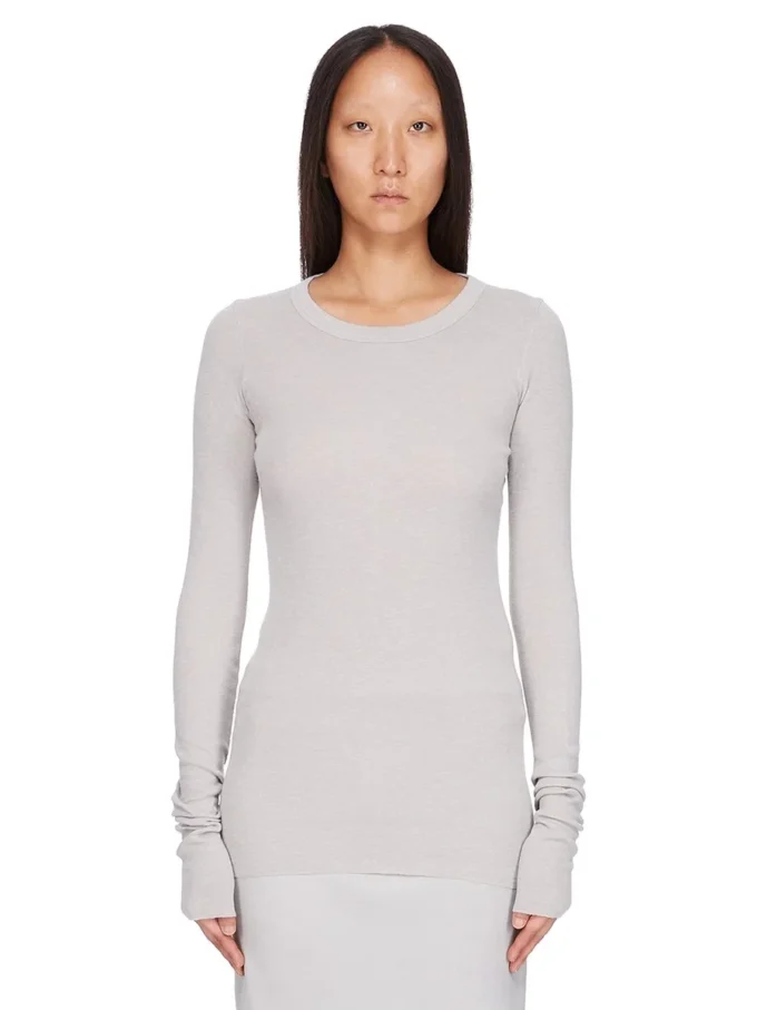RICK OWENS – TOP RP02E4202RJR-08