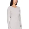 RICK OWENS – TOP RP02E4202RJR-08