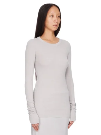 RICK OWENS – TOP RP02E4202RJR-08