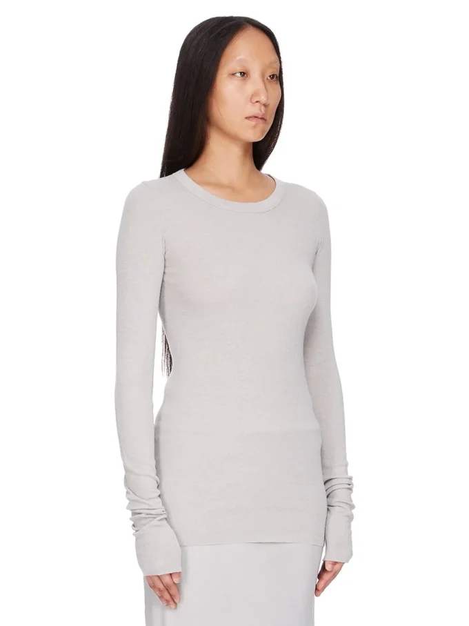 RICK OWENS – TOP RP02E4202RJR-08