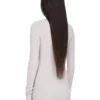 RICK OWENS – TOP RP02E4202RJR-08