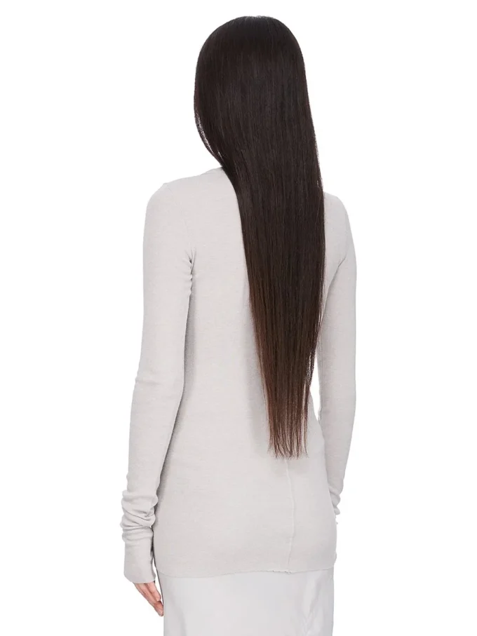 RICK OWENS – TOP RP02E4202RJR-08
