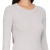 RICK OWENS – TOP RP02E4202RJR-08