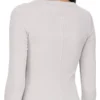 RICK OWENS – TOP RP02E4202RJR-08