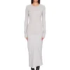 RICK OWENS – TOP RP02E4202RJR-08