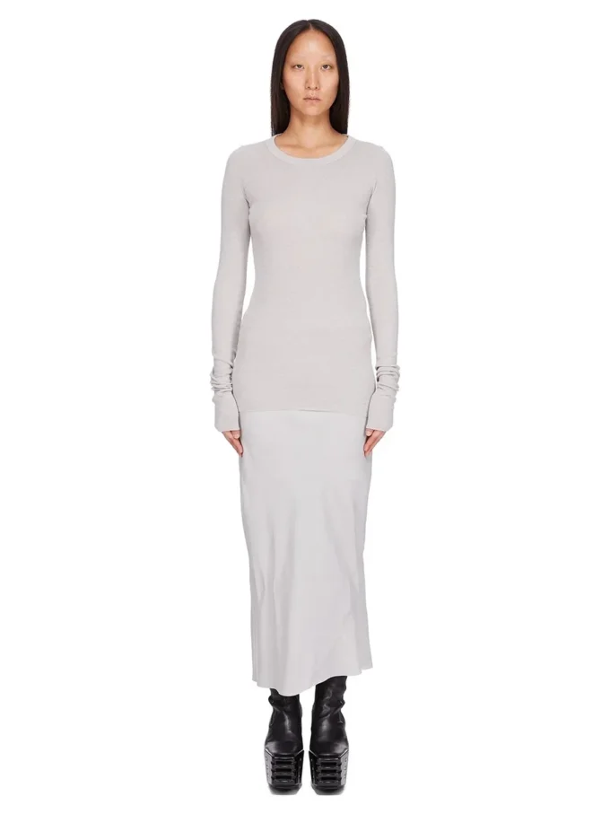 RICK OWENS – TOP RP02E4202RJR-08