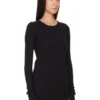 RICK OWENS – TOP RP02E4202RJR-09