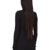 RICK OWENS – TOP RP02E4202RJR-09