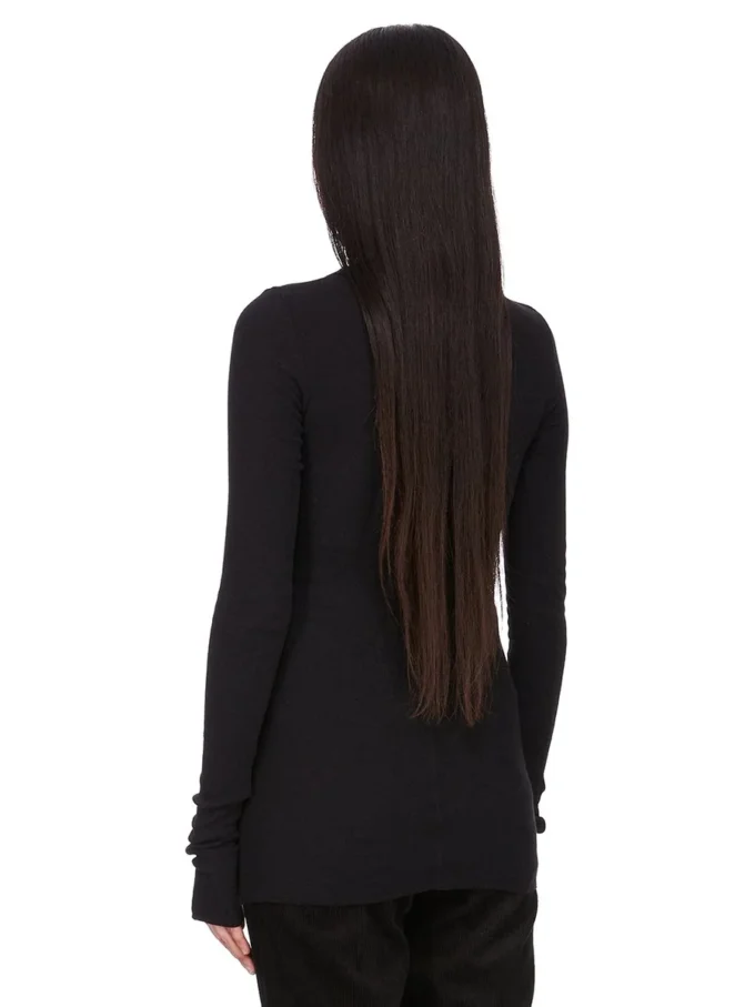 RICK OWENS – TOP RP02E4202RJR-09