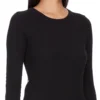 RICK OWENS – TOP RP02E4202RJR-09